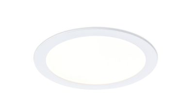 Philips, Philips Downlight, Philips Greenup Slim Downlight, Philips Lighting, Philips LED