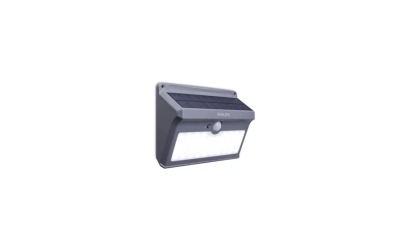 Philips, Philips Lampu Tenaga Surya, Philips Lampu Dinding Solar SmartBright Essential, Lampu Tenaga Surya, Philips Lighting Solar Cell, Philips LED Lighting Solar Cell, Philips LED, Philips LED Tenaga Surya, Lampu LED Tenaga Surya, LED Lighting Solar Cell