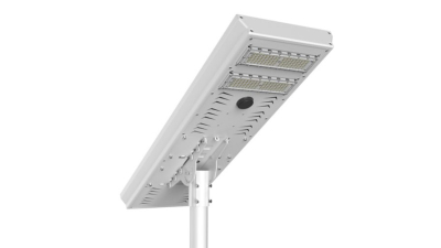 Philips, Philips Lampu Jalan, Philips Pathway Lighting, Philips Lampu Jalan Tenaga Surya SmartBright All-in-one, Lampu Jalan, Pathway Lighting, Philips Lighting, Philips LED, Philips Lampu Jalan LED, Lampu Jalan LED, Philips Lampu LED, Pathway Lighting LED, Lampu Jalan Tenaga Surya, Lampu Tenaga Surya, Philips Lampu Jalan Tenaga Surya, Philips Pathway Lighting Solar Cell, Philips Lampu Jalan LED Tenaga Surya, Lampu Jalan LED Tenaga Surya, Philips Lampu LED Tenaga Surya