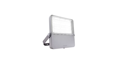 Philips, Philips Lampu Sorot, Philips Lampu Tembak, Philips Lampu Tembak LED Tango G4, Lampu Sorot, Lampu Tembak, Philips Lighting, Philips LED, Philips Sorot LED, Lampu Sorot LED, Philips Tembak LED, Lampu Tembak LED