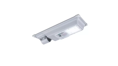 Philips, Philips Lampu Jalan, Philips Pathway Lighting, Philips Lampu Jalan Tenaga Surya SmartBright All-in-one, Lampu Jalan, Pathway Lighting, Philips Lighting, Philips LED, Philips Lampu Jalan LED, Lampu Jalan LED, Philips Lampu LED, Pathway Lighting LED, Lampu Jalan Tenaga Surya, Lampu Tenaga Surya, Philips Lampu Jalan Tenaga Surya, Philips Pathway Lighting Solar Cell, Philips Lampu Jalan LED Tenaga Surya, Lampu Jalan LED Tenaga Surya, Philips Lampu LED Tenaga Surya