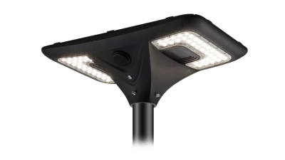 Philips, Philips Lampu Taman, Philips Pathway Lighting, Philips Lampu Tiang Surya SunCrest All-in-one, Lampu Taman, Pathway Lighting, Philips Lighting, Philips LED, Philips Lampu Taman LED, Lampu Taman LED, Philips Lampu LED, Pathway Lighting LED, Lampu Taman Tenaga Surya, Lampu Tenaga Surya, Philips Lampu Taman Tenaga Surya, Philips Pathway Lighting Solar Cell, Philips Lampu Taman LED Tenaga Surya, Lampu Taman LED Tenaga Surya, Philips Lampu LED Tenaga Surya