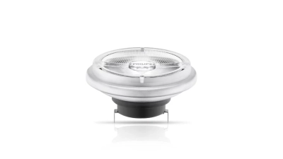 Philips, Philips Lampu Sorot LED, Philips MASTER LED LV AR111, Lampu Sorot, Philips Lighting, Philips LED