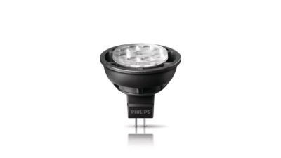Philips, Philips Lampu Sorot, Philips MASTER LED Spot LV 25000 Jam, Lampu Sorot, Philips Lighting, Philips LED, Philips MASTER LED