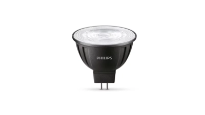 Philips, Philips Lampu Sorot, Philips MASTER LED Spot LV 40000 Jam, Lampu Sorot, Philips Lighting, Philips LED, Philips MASTER LED