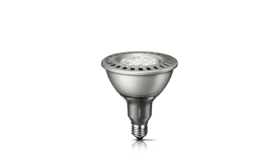 Philips, Philips Lampu Sorot, Philips MASTER LED Spot PAR, Lampu Sorot, Philips Lighting, Philips LED, Philips MASTER LED
