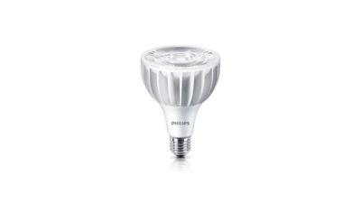 Philips, Philips Lampu Sorot, Philips MASTER LED Spot PAR High Lumen, Lampu Sorot, Philips Lighting, Philips LED, Philips MASTER LED