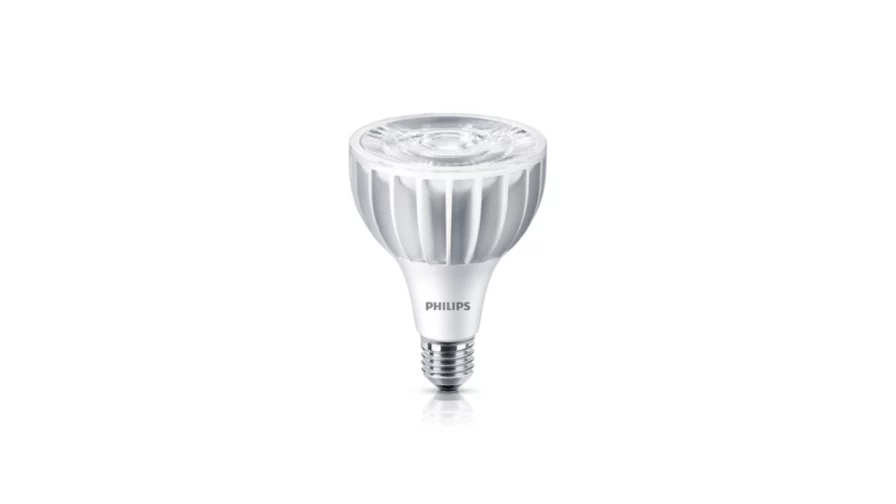 Philips MASTER LED Spot PAR High Lumen