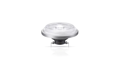 Philips, Philips Lampu Sorot, Philips MASTER LED spot ExpertColor AR111, Lampu Sorot, Philips Lighting, Philips LED, Philips MASTER LED