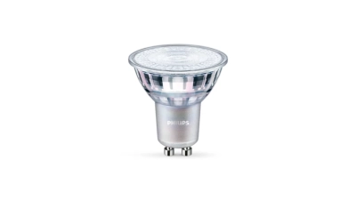 Philips, Philips Lampu Sorot LED, Philips MASTER LEDspot MV, Lampu Sorot, Philips Lighting, Philips LED