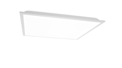 Philips Panel GreenPerform RC199B