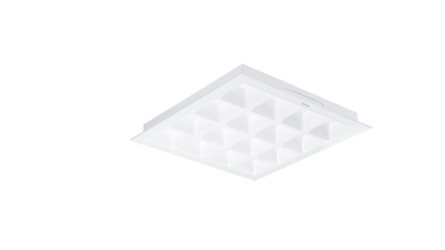 Philips, Philips Lampu Panel, Philips Lampu Plafon, Philips PowerBalance G4, Lampu Panel, Lampu Plafon, Philips Lighting, Philips LED, Philips Panel LED, Philips Plafon LED