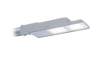 Philips, Philips Lampu Jalan, Philips Pathway Lighting, Philips RoadFlair ECO, Lampu Jalan, Pathway Lighting, Philips Lighting, Philips LED, Philips Lampu Jalan LED, Lampu Jalan LED, Philips Lampu LED, Pathway Lighting LED