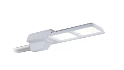 Philips, Philips Lampu Jalan, Philips Pathway Lighting, Philips RoadFlair Gen2, Lampu Jalan, Pathway Lighting, Philips Lighting, Philips LED, Philips Lampu Jalan LED, Lampu Jalan LED, Philips Lampu LED, Pathway Lighting LED