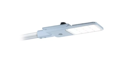 Philips, Philips Lampu Jalan, Philips Pathway Lighting, Philips RoadFlair Pro, Lampu Jalan, Pathway Lighting, Philips Lighting, Philips LED, Philips Lampu Jalan LED, Lampu Jalan LED, Philips Lampu LED, Pathway Lighting LED