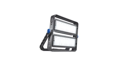 Philips, Philips Lampu Sorot, Philips Lampu Tembak, Philips Signify ArenaX, Lampu Sorot, Lampu Tembak, Philips Lighting, Philips LED, Philips Sorot LED, Lampu Sorot LED, Philips Tembak LED, Lampu Tembak LED