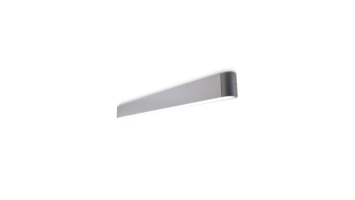 Philips, Philips Luminer LED, Philips Lampu LED, Lampu Gantung, Lampu Gantung LED, Philips Lampu Gantung, Luminer LED, Philips LED Lampu Luminer, Philips Lampu Luminer LED, Lampu Luminer LED, Lampu LED Luminer, Philips SlimBalance