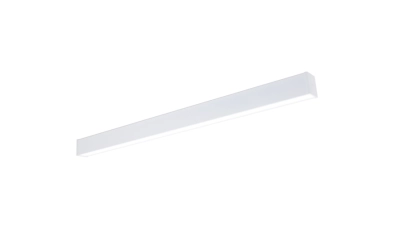 Philips, Philips Luminer LED, Philips Lampu LED, Lampu Gantung, Lampu Gantung LED, Philips Lampu Gantung, Luminer LED, Philips LED Lampu Luminer, Philips Lampu Luminer LED, Lampu Luminer LED, Lampu LED Luminer, Philips SlimBalance G3