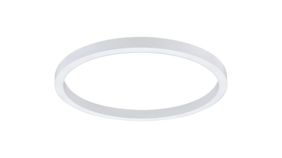 Philips, Philips Luminer LED, Philips Lampu LED, Lampu Gantung, Lampu Gantung LED, Philips Lampu Gantung, Luminer LED, Philips LED Lampu Luminer, Philips Lampu Luminer LED, Lampu Luminer LED, Lampu LED Luminer, Philips SlimBalance Symphony