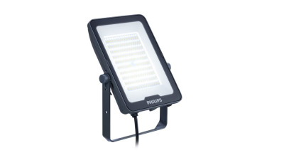 Philips, Philips Lampu Sorot, Philips Lampu Tembak, Philips SmartBright All-in Floodlight, Lampu Sorot, Lampu Tembak, Philips Lighting, Philips LED, Philips Sorot LED, Lampu Sorot LED, Philips Tembak LED, Lampu Tembak LED