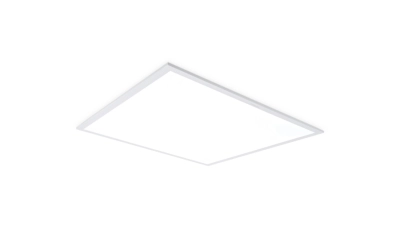 Philips, Philips Lampu Panel, Philips Lampu Plafon, Philips SmartBright Direct-lit Panel RC048, Lampu Panel, Lampu Plafon, Philips Lighting, Philips LED, Philips Panel LED, Philips Plafon LED