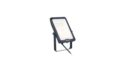 Philips SmartBright G3 LED Floodlight