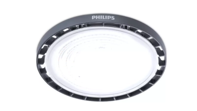Philips, Philips Luminer LED, Philips Lampu LED, Lampu Gantung, Lampu Gantung LED, Philips Lampu Gantung, Lampu Highbay, Lampu Highbay LED, Philips Lampu Highbay, Lampu Lowbay, Lampu Lowbay LED, Philips Lampu Lowbay, Luminer LED, Philips LED Lampu Luminer, Philips Lampu Luminer LED, Lampu Luminer LED, Lampu LED Luminer, Philips SmartBright Highbay