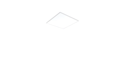 Philips, Philips Lampu Panel, Philips Lampu Plafon, Philips SmartBright Plus Panel, Lampu Panel, Lampu Plafon, Philips Lighting, Philips LED, Philips Panel LED, Philips Plafon LED