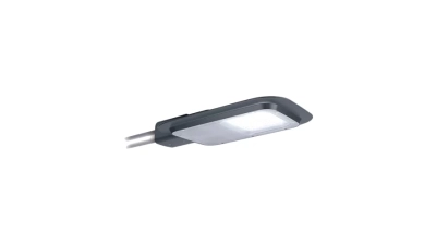 Philips, Philips Lampu Jalan, Philips Pathway Lighting, Philips SmartBright Road, Lampu Jalan, Pathway Lighting, Philips Lighting, Philips LED, Philips Lampu Jalan LED, Lampu Jalan LED, Philips Lampu LED, Pathway Lighting LED