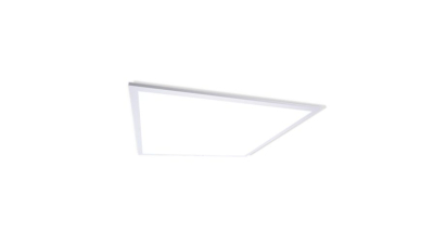 Philips SmartBright Slim Panel RC091