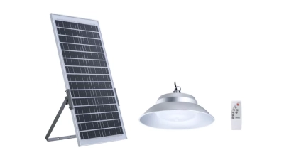 Philips, Philips Lampu Panel Tenaga Surya, Philips Lampu Plafon Tenaga Surya, Philips SmartBright Solar Lowbay, Lampu Panel Tenaga Surya, Lampu Plafon Tenaga Surya, Philips Lighting, Philips LED, Philips Panel LED Tenaga Surya, Philips Plafon LED Tenaga Surya, Philips Lampu Gantung Tenaga Surya, Lampu Gantung Tenaga Surya