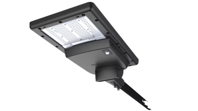 Philips, Philips Lampu Jalan, Philips Pathway Lighting, Philips SunStay, Lampu Jalan, Pathway Lighting, Philips Lighting, Philips LED, Philips Lampu Jalan LED, Lampu Jalan LED, Philips Lampu LED, Pathway Lighting LED, Lampu Jalan Tenaga Surya, Lampu Tenaga Surya, Philips Lampu Jalan Tenaga Surya, Philips Pathway Lighting Solar Cell, Philips Lampu Jalan LED Tenaga Surya, Lampu Jalan LED Tenaga Surya, Philips Lampu LED Tenaga Surya,