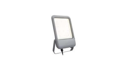 Philips, Philips Lampu Sorot, Philips Lampu Tembak, Philips Tempo All-in, Lampu Sorot, Lampu Tembak, Philips Lighting, Philips LED, Philips Sorot LED, Lampu Sorot LED, Philips Tembak LED, Lampu Tembak LED