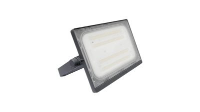 Philips, Philips Lampu Sorot, Philips Tempo HE, Lampu Sorot, Philips Lighting, Philips LED, Philips Sorot LED, Lampu Sorot LED