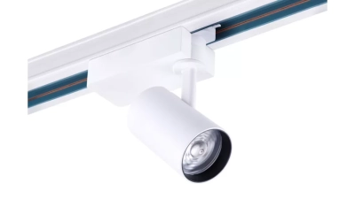 Philips, Philips Luminer LED, Philips Lampu LED, Lampu Proyektor, Lampu Proyektor LED, Philips Lampu Proyektor, Luminer LED, Philips LED Lampu Luminer, Philips Lampu Luminer LED, Lampu Luminer LED, Lampu LED Luminer, Philips TrueFashion EM