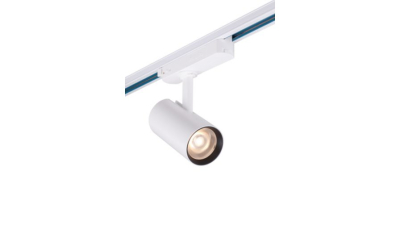 Philips, Philips Luminer LED, Philips Lampu LED, Lampu Proyektor, Lampu Proyektor LED, Philips Lampu Proyektor, Luminer LED, Philips LED Lampu Luminer, Philips Lampu Luminer LED, Lampu Luminer LED, Lampu LED Luminer, Philips Truefashion Projector GCGM