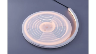 Philips, Philips Luminer LED, Philips Lampu LED, Lampu Terowongan, Luminer LED, Philips LED Lampu Luminer, Philips Lampu Luminer LED, Lampu Luminer LED, Lampu LED Luminer, Philips UNILinear Flex