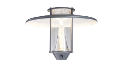 Philips, Philips Luminer LED, Philips Lampu LED, Luminer LED, Philips LED Lampu Luminer, Philips Lampu Luminer LED, Lampu Luminer LED, Lampu LED Luminer, Lampu Perkotaan, Lampu Taman, Lampu Jalan, Philips Lampu Perkotaan, Philips Lampu Taman, Philips Lampu Jalan, Philips Uni Posttop