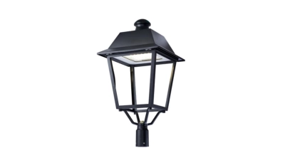 Philips, Philips Luminer LED, Philips Lampu LED, Luminer LED, Philips LED Lampu Luminer, Philips Lampu Luminer LED, Lampu Luminer LED, Lampu LED Luminer, Lampu Perkotaan, Lampu Taman, Lampu Jalan, Philips Lampu Perkotaan, Philips Lampu Taman, Philips Lampu Jalan, Philips Uni Posttop Klasik