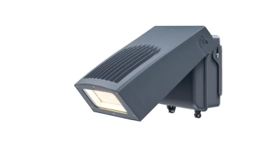 Philips, Philips Luminer LED, Philips Lampu LED, Lampu Terowongan, Luminer LED, Philips LED Lampu Luminer, Philips Lampu Luminer LED, Lampu Luminer LED, Lampu LED Luminer, Philips Uni Wall Mount