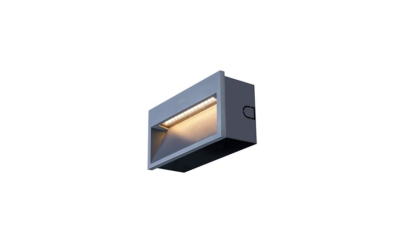 Philips, Philips Luminer LED, Philips Lampu LED, Lampu Terowongan, Luminer LED, Philips LED Lampu Luminer, Philips Lampu Luminer LED, Lampu Luminer LED, Lampu LED Luminer, Philips Uni Wall Mount Recessed