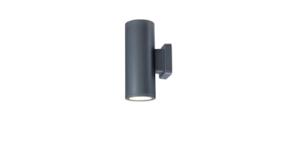 Philips, Philips Luminer LED, Philips Lampu LED, Lampu Terowongan, Luminer LED, Philips LED Lampu Luminer, Philips Lampu Luminer LED, Lampu Luminer LED, Lampu LED Luminer, Philips Uni Wall Sconce