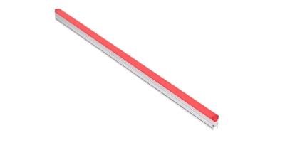 Philips, Philips Luminer LED, Philips Lampu LED, Lampu Terowongan, Luminer LED, Philips LED Lampu Luminer, Philips Lampu Luminer LED, Lampu Luminer LED, Lampu LED Luminer, Philips UniBar