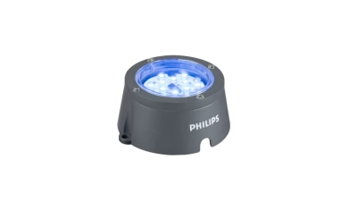 Philips, Philips Luminer LED, Philips Lampu LED, Philips UniDot G2, Lampu Terowongan, Luminer LED, Philips LED Lampu Luminer, Philips Lampu Luminer LED, Lampu Luminer LED, Lampu LED Luminer