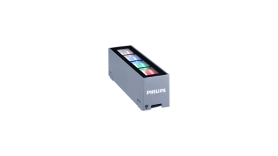 Philips, Philips Luminer LED, Philips Lampu LED, Lampu Terowongan, Luminer LED, Philips LED Lampu Luminer, Philips Lampu Luminer LED, Lampu Luminer LED, Lampu LED Luminer, Philips UniEdge
