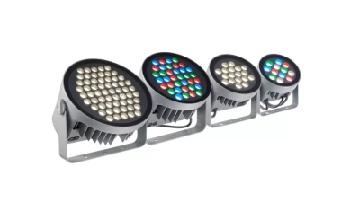 Philips, Philips Luminer LED, Philips Lampu LED, Lampu Terowongan, Lampu Sorot, Lampu Sorot LED, Philips Lampu Sorot, Luminer LED, Philips LED Lampu Luminer, Philips Lampu Luminer LED, Lampu Luminer LED, Lampu LED Luminer, Philips UniFlood C Pro
