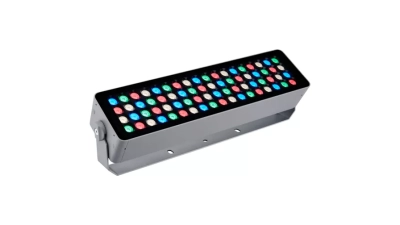 Philips, Philips Luminer LED, Philips Lampu LED, Lampu Terowongan, Lampu Sorot, Lampu Sorot LED, Philips Lampu Sorot, Luminer LED, Philips LED Lampu Luminer, Philips Lampu Luminer LED, Lampu Luminer LED, Lampu LED Luminer, Philips UniFlood M G2
