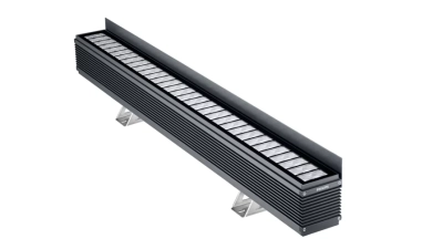 Philips, Philips Luminer LED, Philips Lampu LED, Lampu Terowongan, Luminer LED, Philips LED Lampu Luminer, Philips Lampu Luminer LED, Lampu Luminer LED, Lampu LED Luminer, Philips UniStrip G4