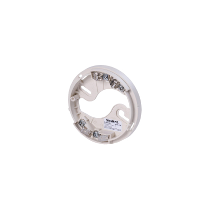 Siemens, Siemens Fire Alarm, Smoke Detector, Siemens Smoke Detector, Heat Detector, Siemens Heat Detector, Collective Heat Detector, Siemens Collective Heat Detector, Siemens Collective Detector, Collective Detector Base, Siemens Collective Detector Base, Siemens FDO181, Siemens FDT181C, Siemens FDB181C