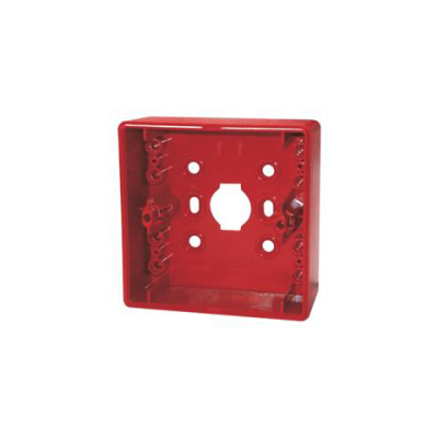 Siemens, Siemens Fire Alarm, Siemens Fire Alarm System, Siemens Radio Manual Call Point, Siemens Tombol Emeregncy, Siemens Emeregncy Button, Siemens Tombol Emergensi, Fire Alarm System, Fire Alarm, Tombol Emergensi, Radio Manual Call Point, Tombol Emeregncy, Emeregncy Button, Tombol Emergensi, Housing Emergency Button, Siemens FDMH295-R